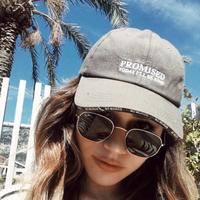 Отзыв от Валентина - Виза Destination Thailand